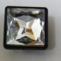 CBB4512