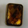 CBB4514