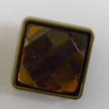 CBB4515
