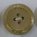 CBB4519