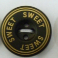 CBB4520