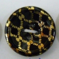 CBB4521