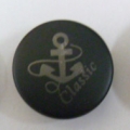 CBB4525
