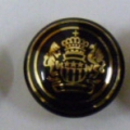 CBB4526