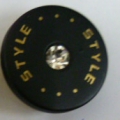 CBB4530
