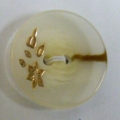 CBB4533