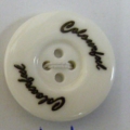 CBB4535