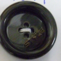 CBB4537