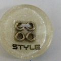 CBB4541