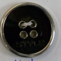 CBB4544