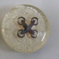 CBB4546