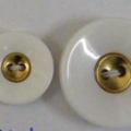 CBB4551