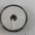 CBB4553