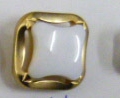 CBB4554