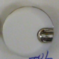 CBB4555