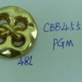 CBB4557
