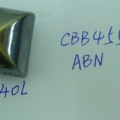 CBB4558