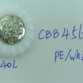 CBB4560