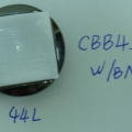CBB4561