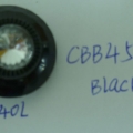 CBB4562