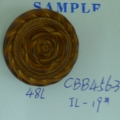 CBB4563