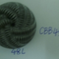 CBB4564