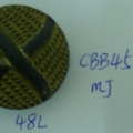 CBB4565