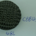 CBB4566
