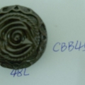 CBB4567