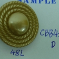 CBB4568
