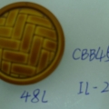 CBB4569
