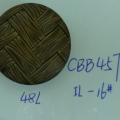 CBB4570