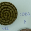 CBB4571