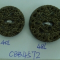 CBB4572