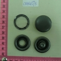 CBB4573