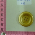 CBB4574