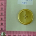 CBB4575