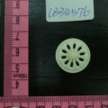 CBB4576