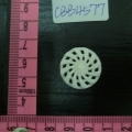 CBB4577
