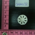 CBB4578
