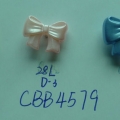 CBB4579