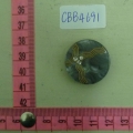 CBB4691