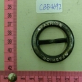 CBB4692