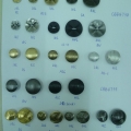 CBB4734-4736