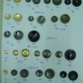 CBB4756-4759