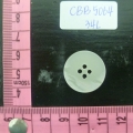 CBB5064