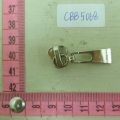 CBB5068