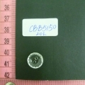CBB5150