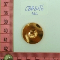 CBB5276