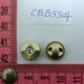 CBB5304